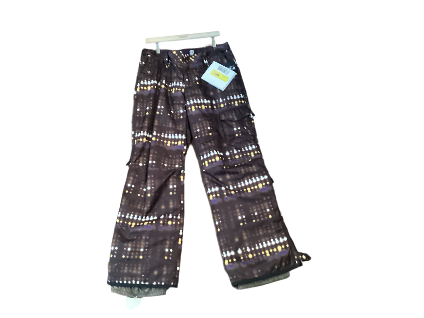 Orage Women’s Pant