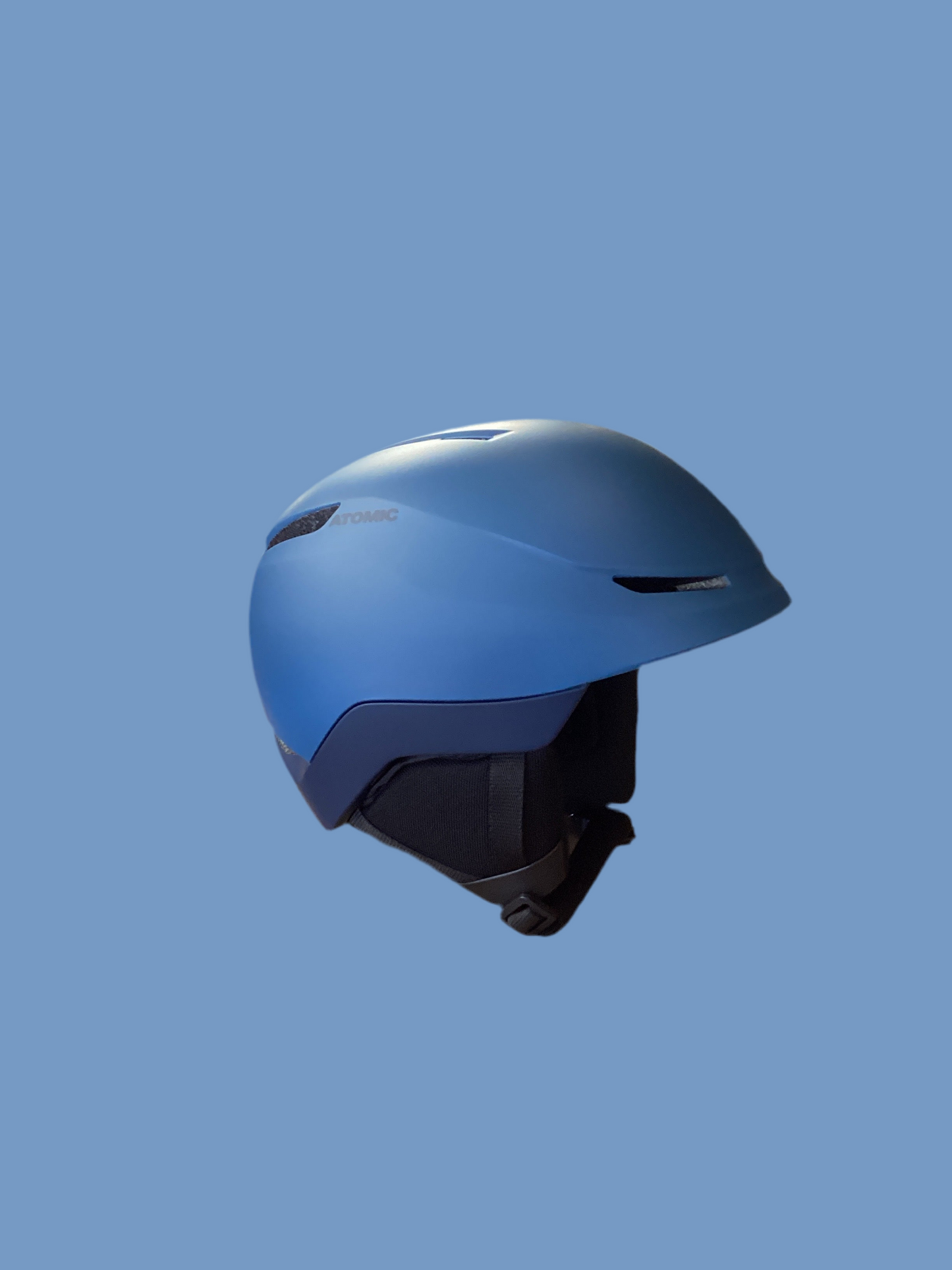 Atomic Helmet Revent lite