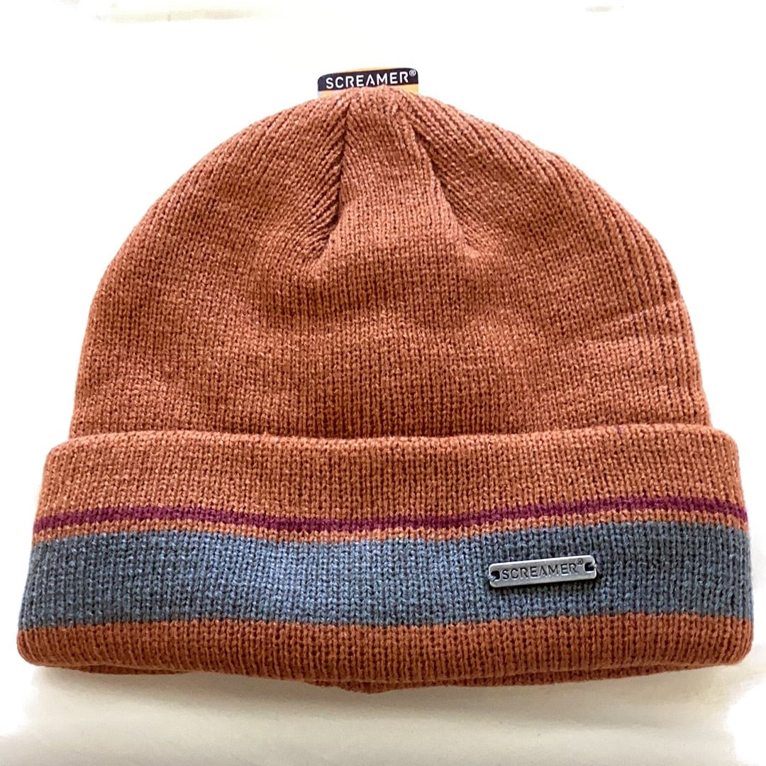 Men's Carter Hat