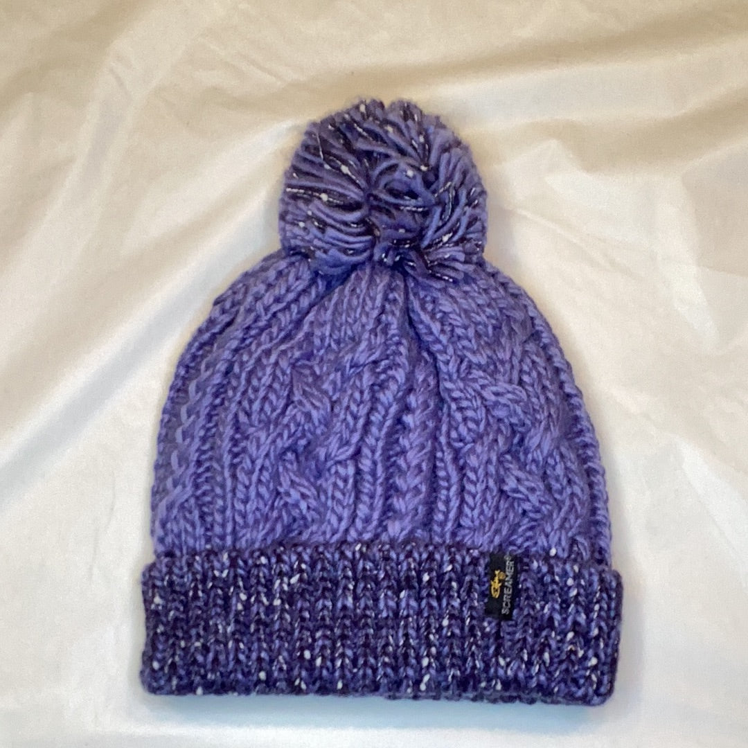 Kids Haisley Beanie