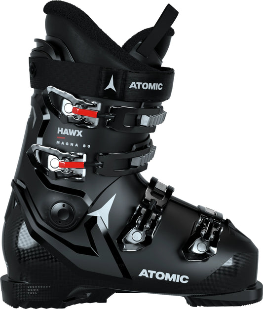 Atomic Magna 80 (Men)