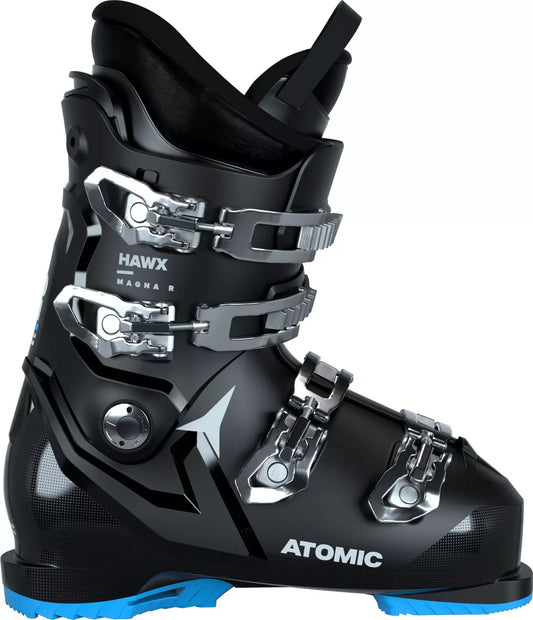 Atomic Magna R Ski Boot (Men)