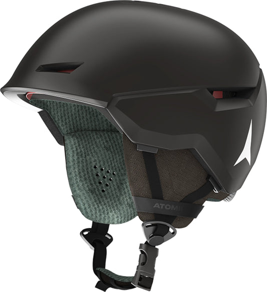 Atomic Revent Helmet (Adult)