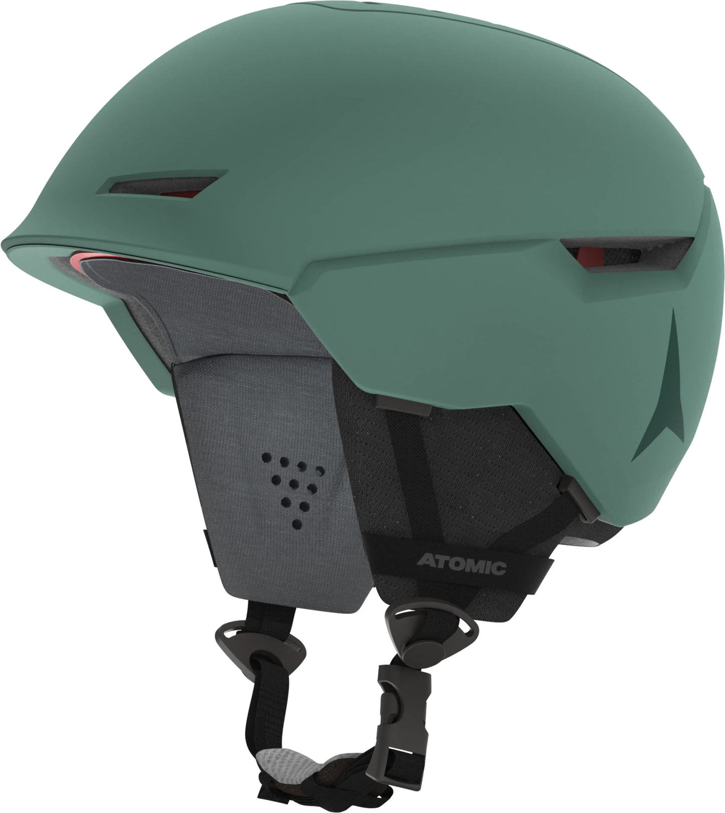 Atomic Revent Helmet (Adult)