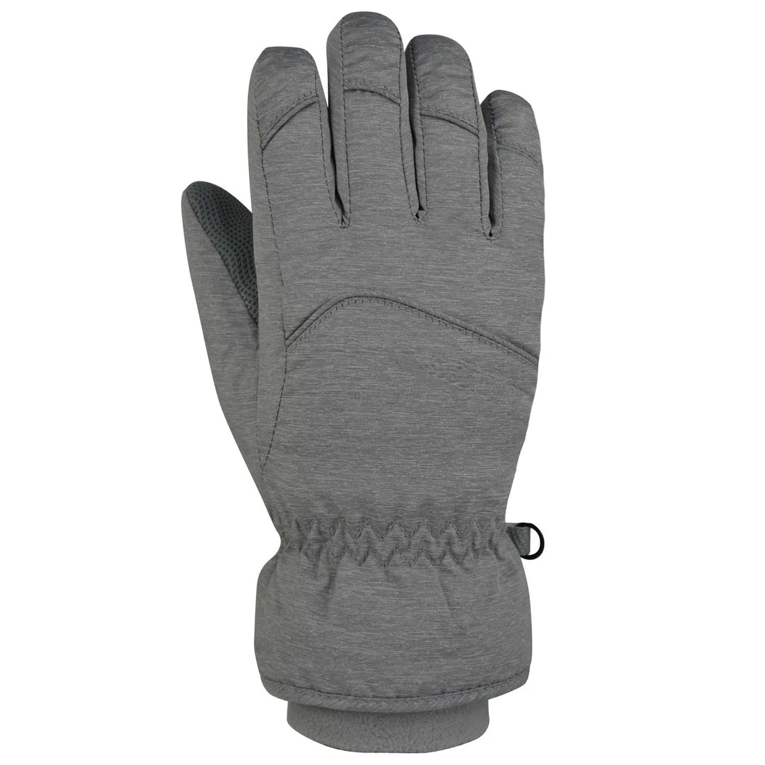 Hotfingers Flurry II Glove (Youth)