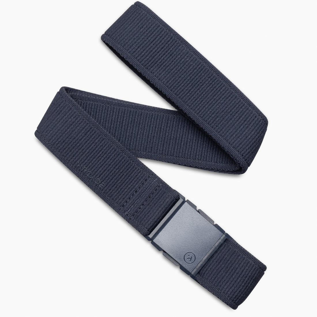 Arcade Atlas Long Belt (Adult)