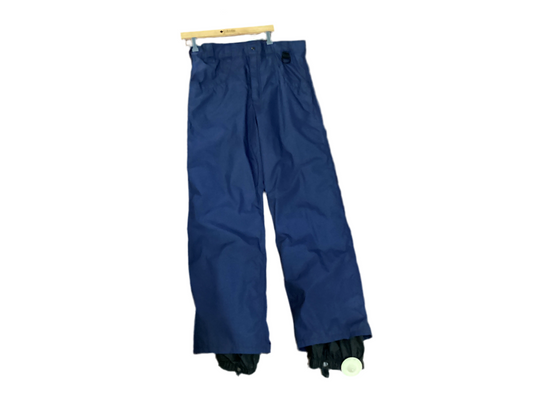 Burlington Womens Pant
