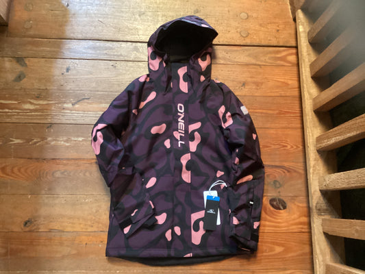 O'Neill O'Riginal's Snow Jacket Youth