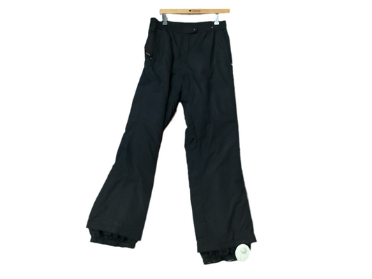 Obermeyer Utility Pant Women’s