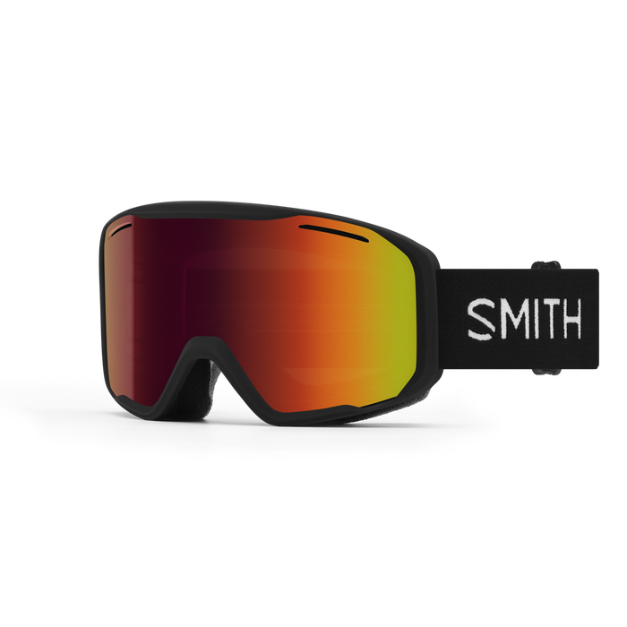 Smith Blazer Goggle (Adult)