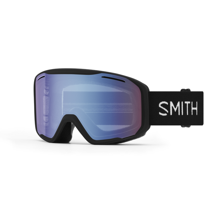 Smith Blazer Goggle (Adult)