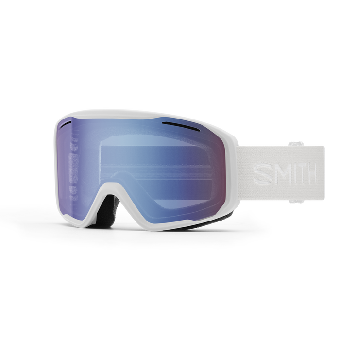 Smith Blazer Goggle (Adult)