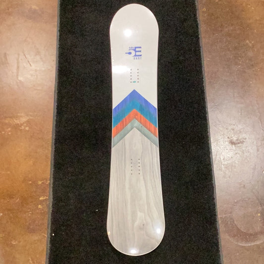 5th Element Dart Snowboard (Men)