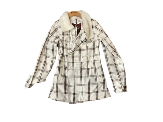 Burton TWC Women’s Jacket