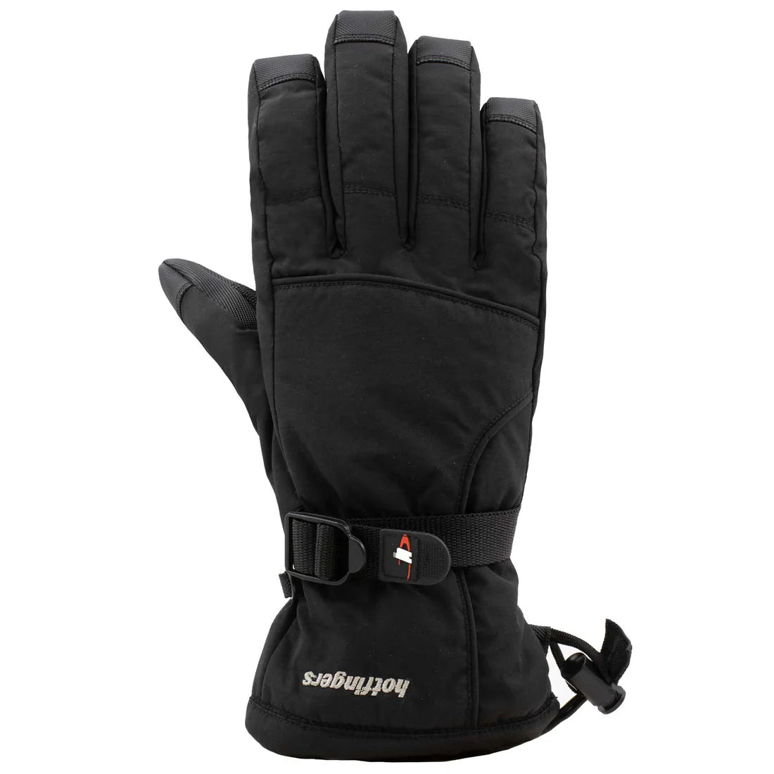 Hotfingers Rip-N-Go Glove (Men)