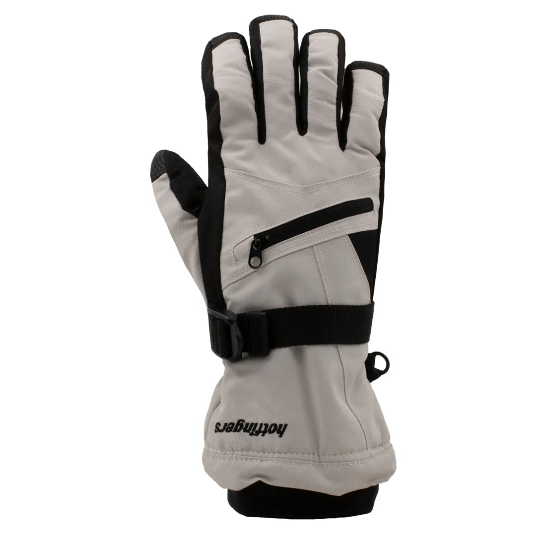 Hotfingers Sidewinder Glove (Women)