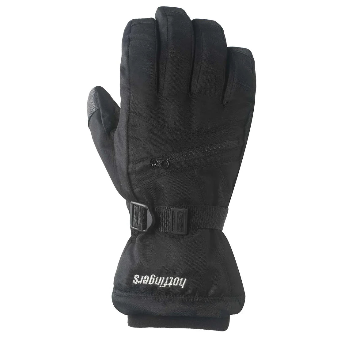 Hotfingers Sidewinder Glove (Men)