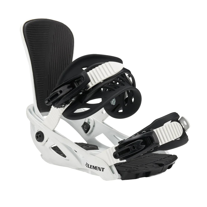 5th Element Covert Snowboard Binding (Men)