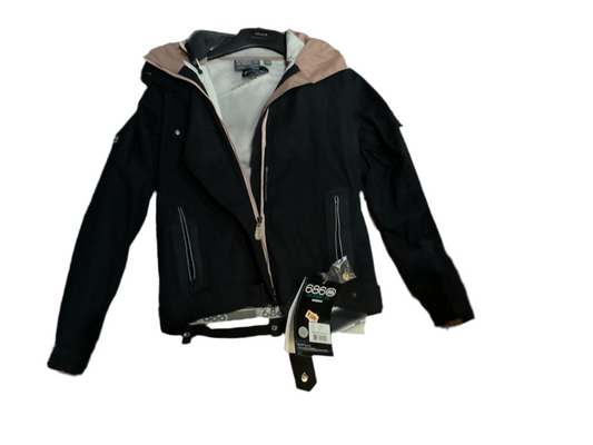 686 Smarty Women’s Jacket