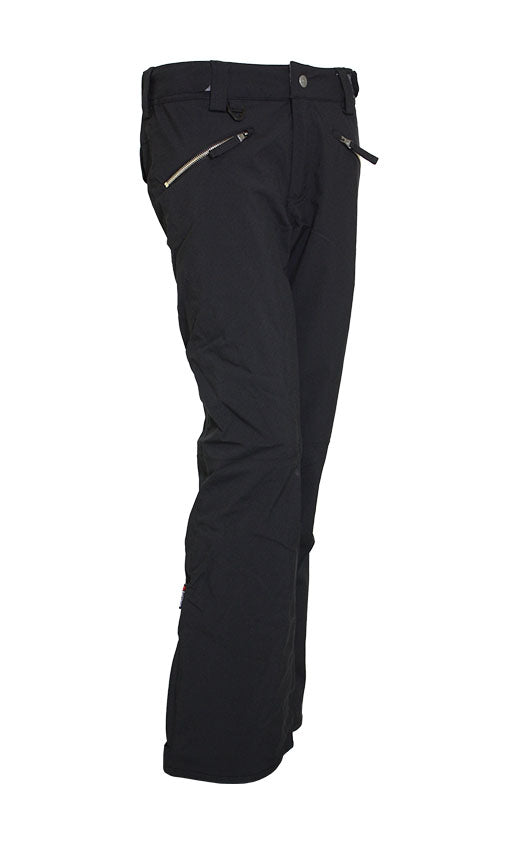 Women’s Aura II Pant