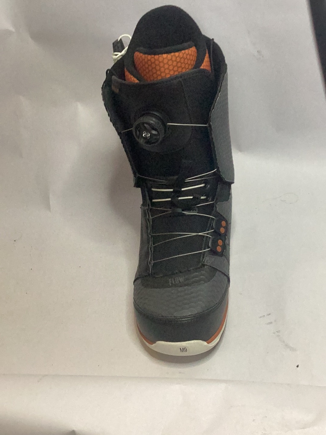 Men's Tracer Boot