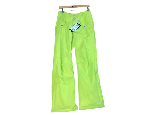 Nils Janea Women’s Pants