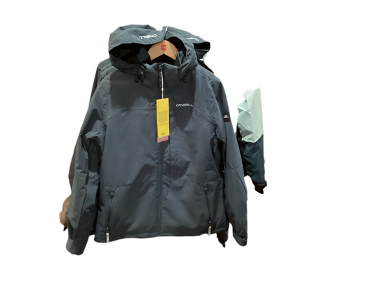 O’Neill 3 in 1 Jacket Women