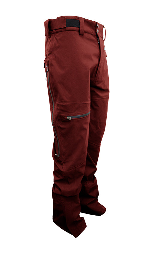 Mens Argonaut Pant