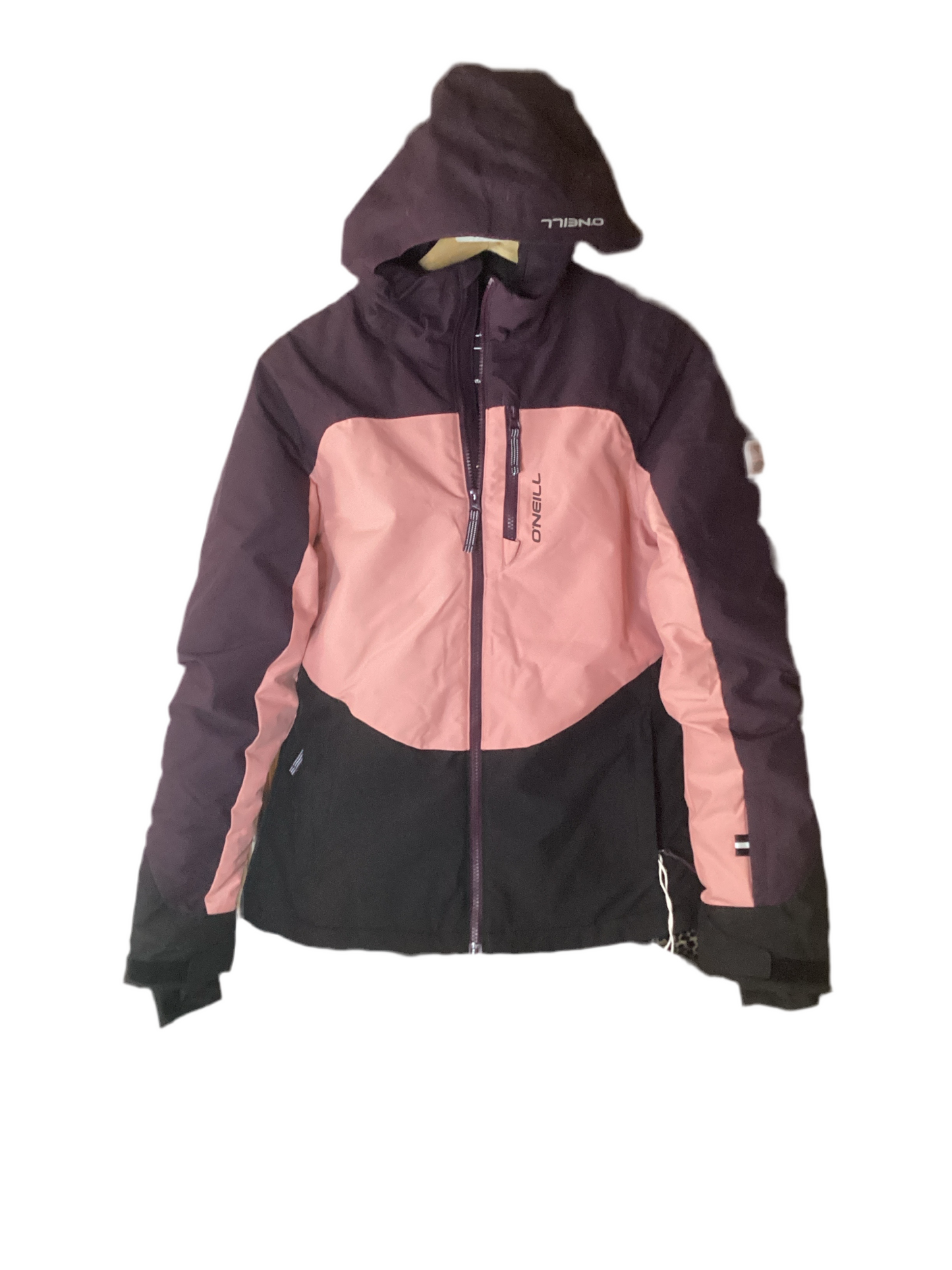 O'Neill Coral Snow Jacket Youth