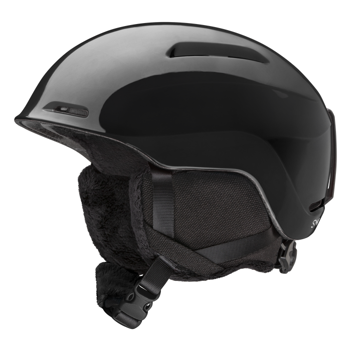 Smith Glide Jr. Helmet (Kid)