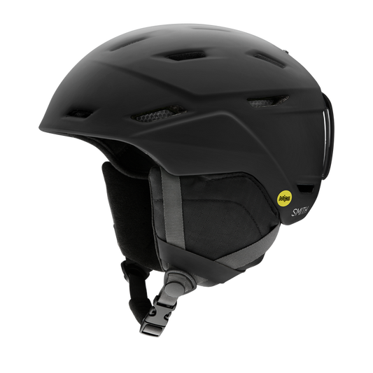 Smith Mission MIPS Helmet (Adult)