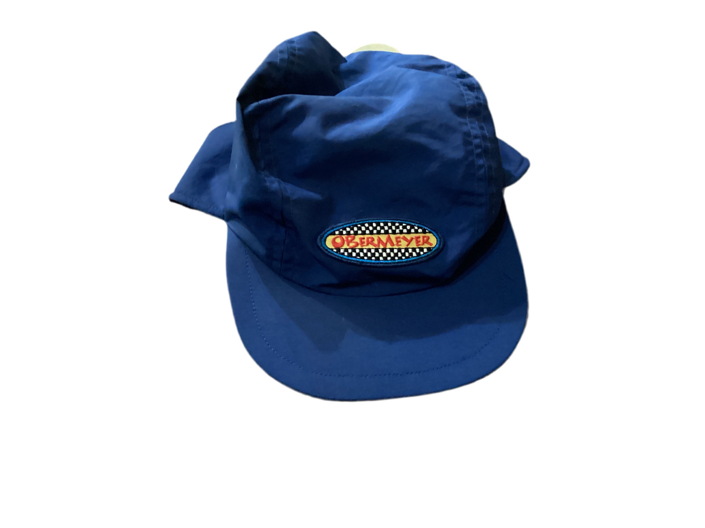 Obermeyer Elmer Cap Youth