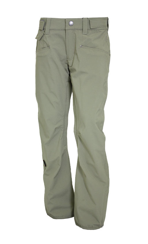 Turbine E2F Snow Pant (Men)