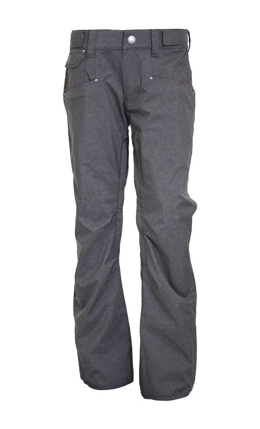 Turbine E2F Snow Pant (Men)