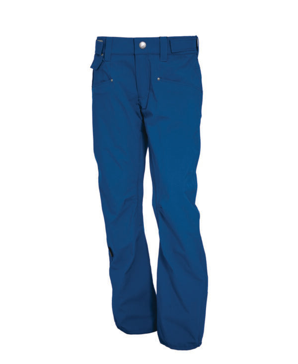 Turbine E2F Snow Pant (Men)