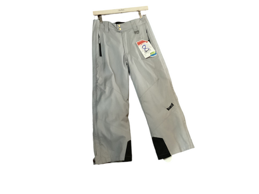 Marker B Pop Youth Pants