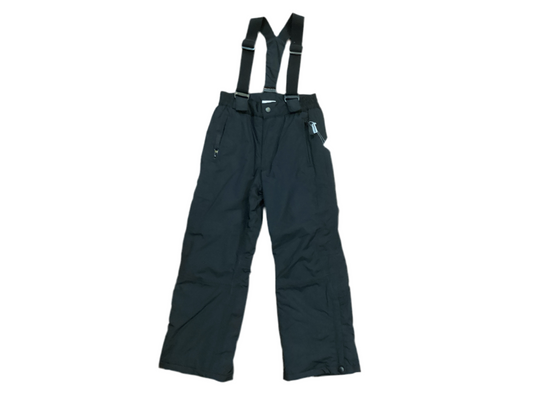 Entirel Kinder Trägerhose Pant Youth