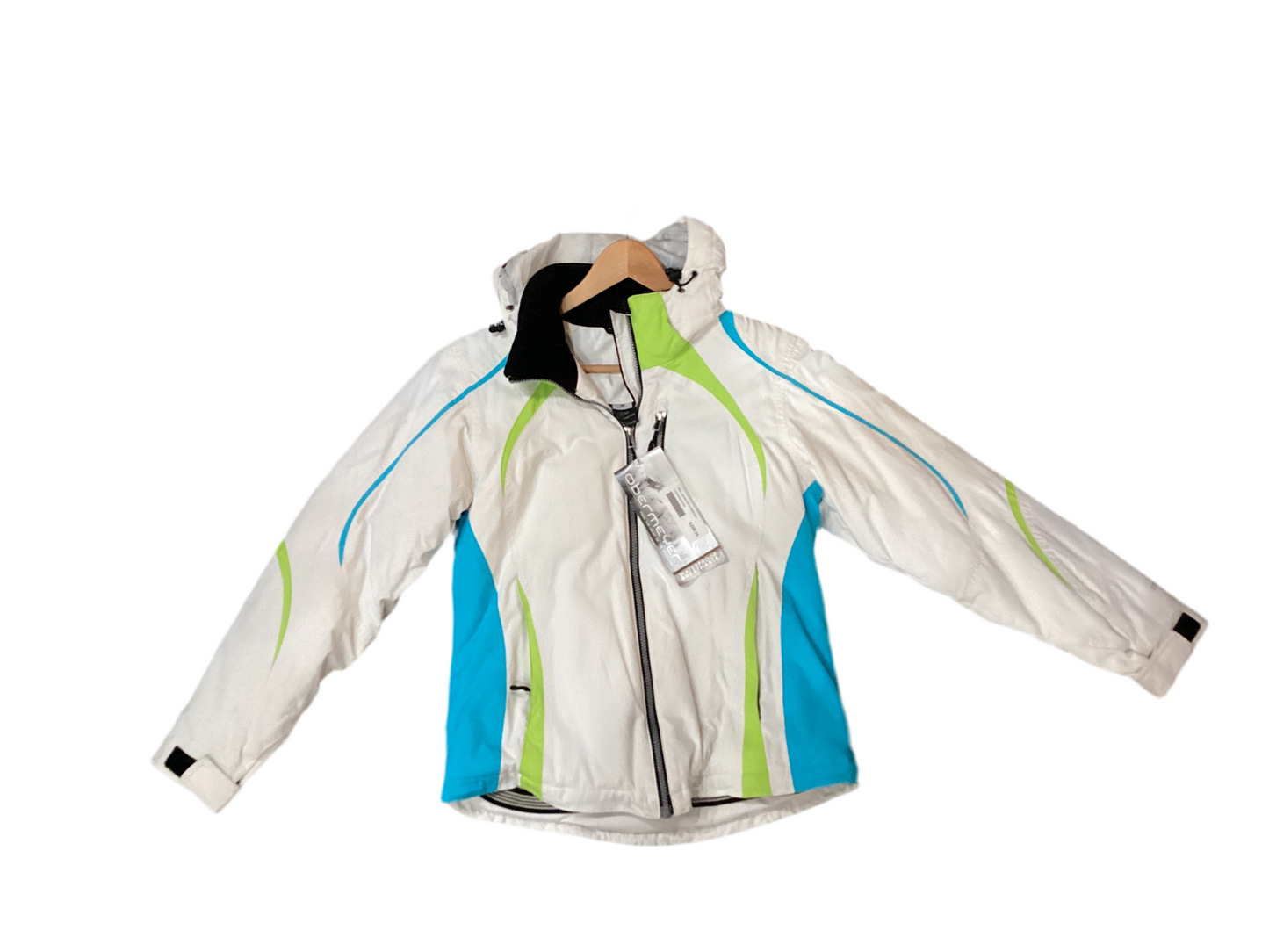 Obermeyer Paris Women’s Jacket