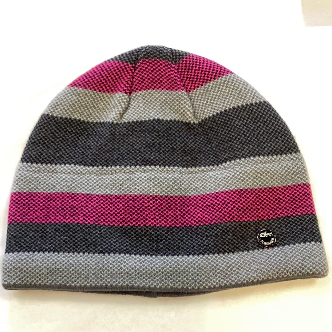 Mens Brandon Beanie