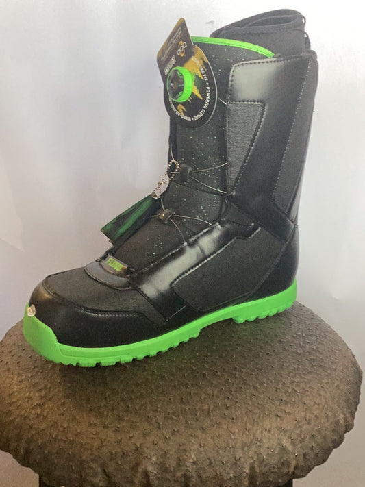 Mens Ansr Boot