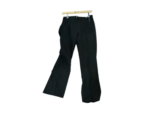 White Stag Womens Bibs