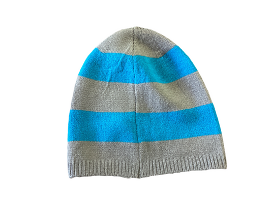 UHB Beanie