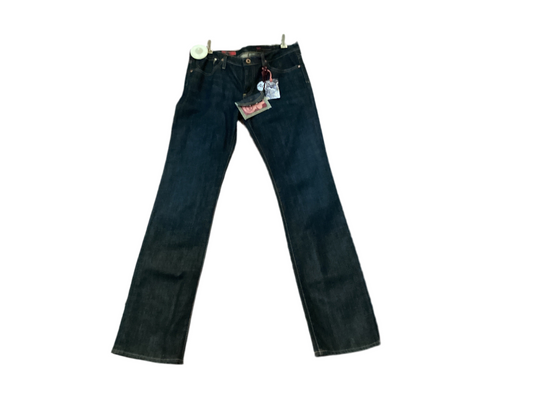 AG Denim Women’s Pants
