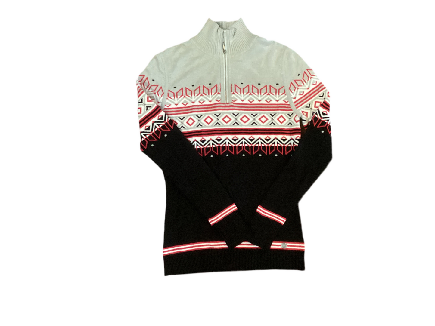 Nils Sweaters Women