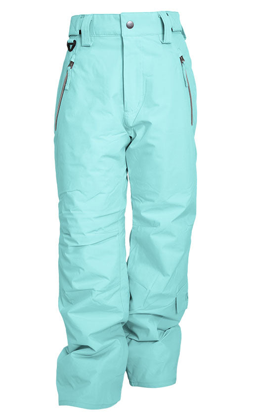 Youth Girls Juneau Pant