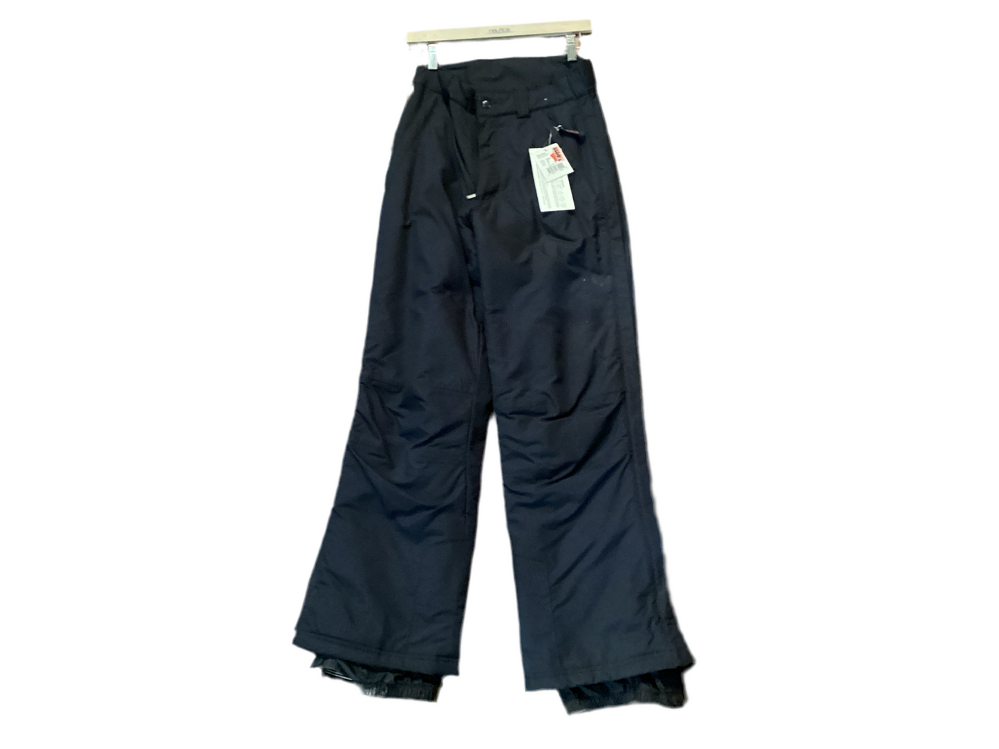 Obermeyer Alta II Mens Pant