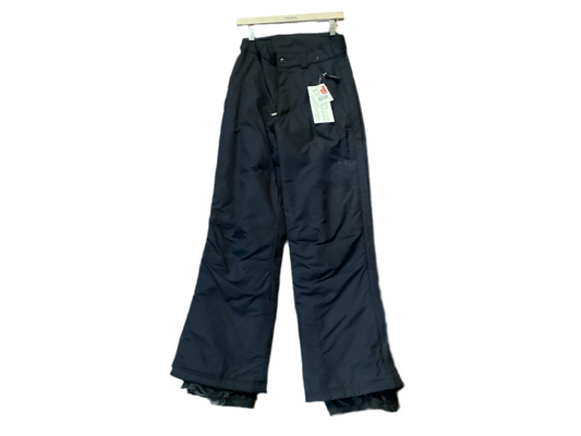 Obermeyer Alta II Mens Pant
