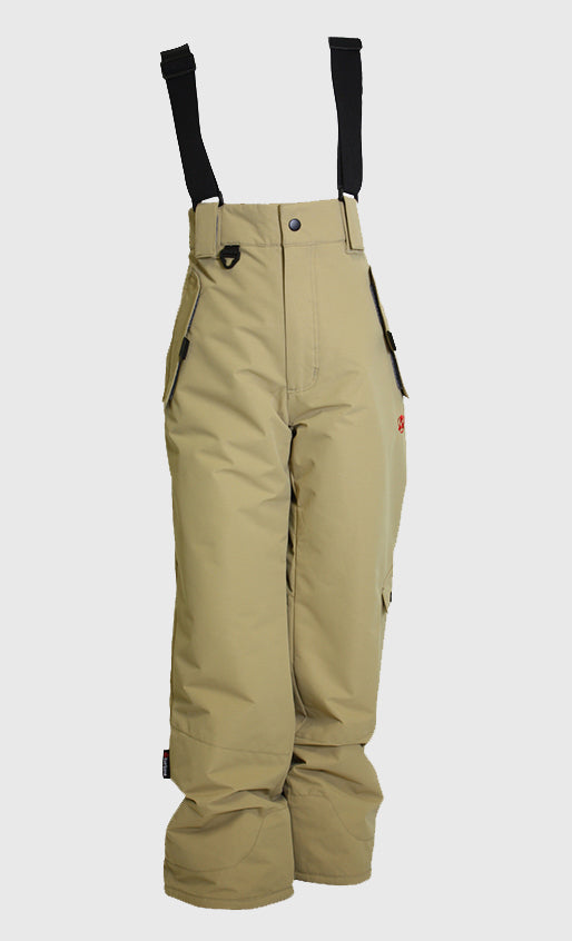 Youth Boys Rodeo Pant