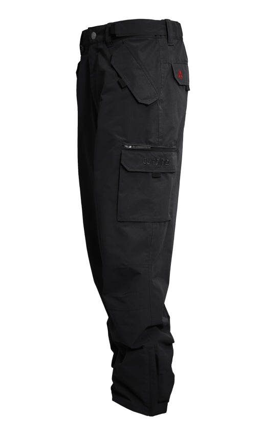 Men's FDGB Pant