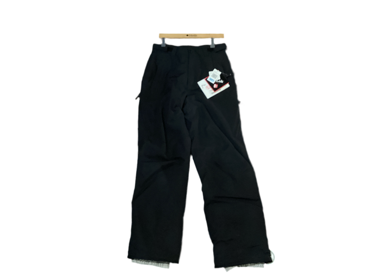 Helix Lucky Women’s Pant